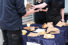 2024 20BOSS Market Day_03