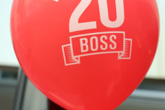 2024 20BOSS Market Day_05