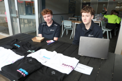 2024 20BOSS Market Day_07