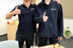 2024 20BOSS Market Day_026
