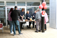 2024 20BOSS Market Day_030