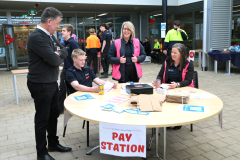 2024 20BOSS Market Day_032