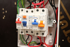 2024 Year 11 Electro WorldSkills Pre-challenge