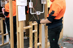 2024 Year 11 Electro WorldSkills Pre-challenge