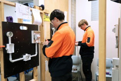 2024 Year 11 Electro WorldSkills Pre-challenge