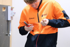 2024 Year 11 Electro WorldSkills Pre-challenge