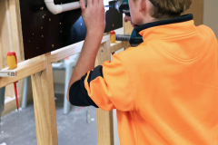 2024 Year 11 Electro WorldSkills Pre-challenge