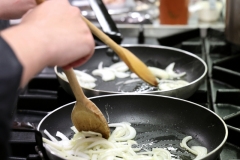 2024 Food & Hosp_Dough Making