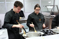 2024 Food & Hosp_Dough Making