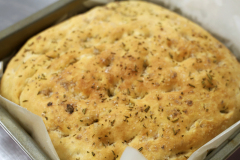 2024 Food & Hosp_Dough Making