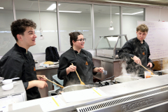 2024 Food & Hosp_Dough Making