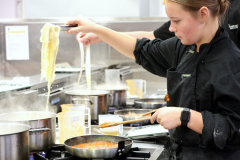 2024 Food & Hosp_Dough Making