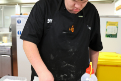 2024 Food & Hosp_Dough Making