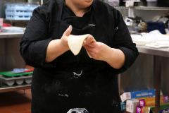 2024 Food & Hosp_Dough Making