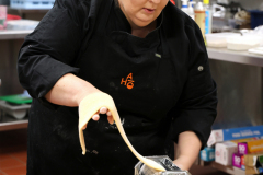 2024 Food & Hosp_Dough Making