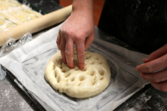 2024 Food & Hosp_Dough Making