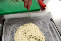 2024 Food & Hosp_Dough Making