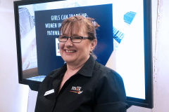 2024 Ladies In Industry Presentation
