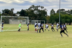 Open-Boys-knockout-soccer_01
