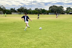 Open-Boys-knockout-soccer_02