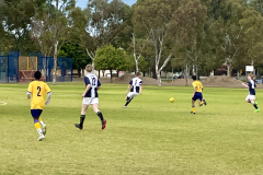 Open-Boys-knockout-soccer_03