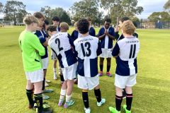 Open-Boys-knockout-soccer_04
