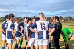 Year-10-knockout-soccer_01
