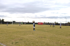 Year-10-knockout-soccer_02