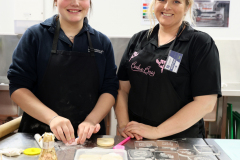 2024 Mother's Day Cookies