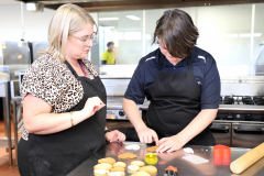 2024 Mother's Day Cookies