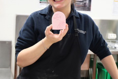 2024 Mother's Day Cookies