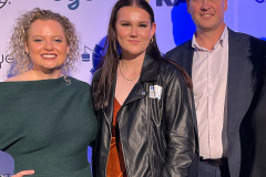 2024 MTA Awards