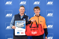 2024 MTA Career Day