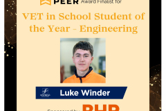 PEER-VET-In-Schools_Engineering_Luke-Winder