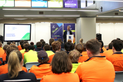 2024 A Skills Commission_Cameron Baker Visit