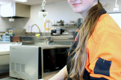 Shrove Tuesday