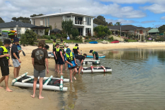 Year-10-Camp_010
