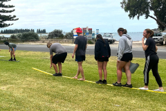 Year-10-Camp_03