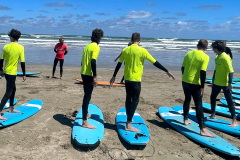 Year-10-Camp_04
