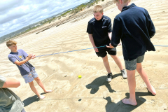Year-10-Camp_07