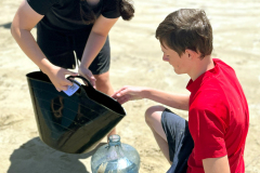Year-10-Camp_09