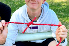 Year-10-Camp_Isaac-Pfeiler_05
