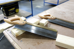 Year-10PC2_Construction_01