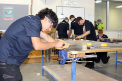 Year-10PC2_Construction_010