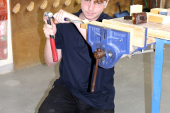Year-10PC2_Construction_011