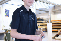 Year-10PC2_Construction_02