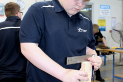 Year-10PC2_Construction_04