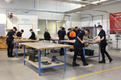 Year-10PC2_Construction_05