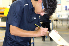Year-10PC2_Construction_07