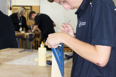 Year-10PC2_Construction_09
